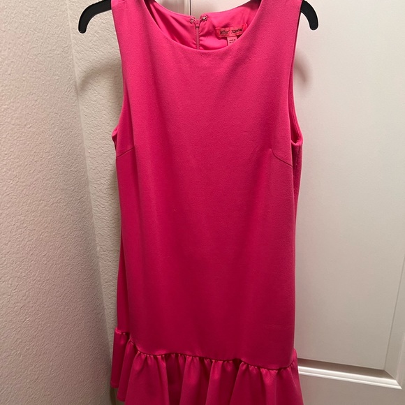 Betsy Johnson Dress - Picture 1 of 3